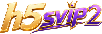 h5 svip2