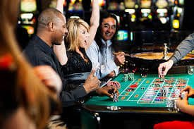 Multi-sport betting interface at h5 svip2