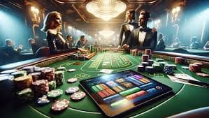 h5 svip2 Number Games interface showing draw results and number selection