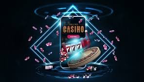 h5 svip2 Number Games deposit and withdrawal walkthrough